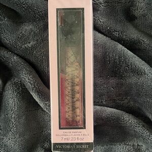 Victoria’s Secret Tease rollerball